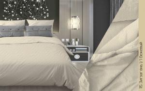 115 Зигзаг вид 1_1 бежевый