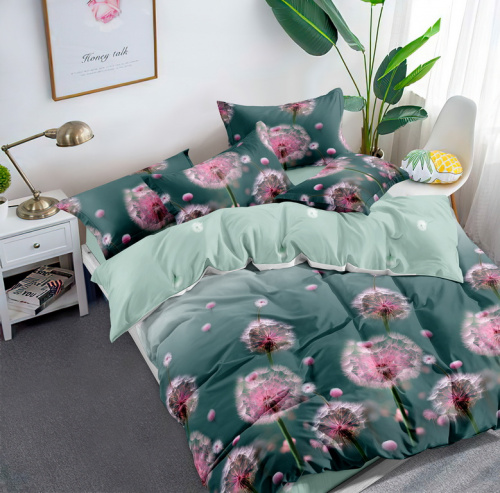 КПБ Зима-Лето Арт. SA-1423