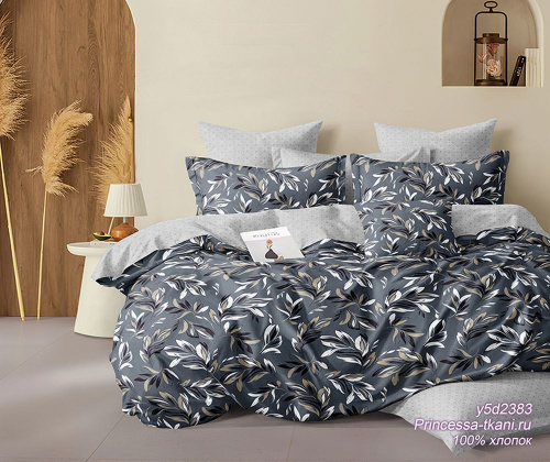 КПБ Зима-Лето Арт. y5d2383