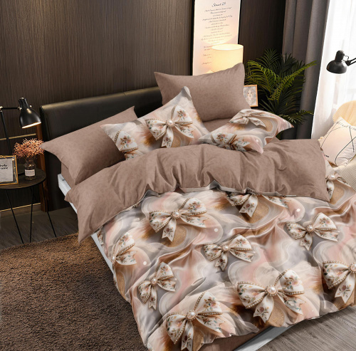 КПБ Поплин Арт. SA-1699