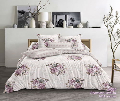 КПБ Зима-Лето Арт. yv035