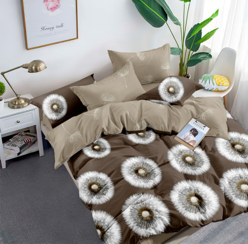 КПБ Поплин Арт. SA-1602