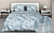 232 Тропикана вид 8_4 серо-бирюзовый Б